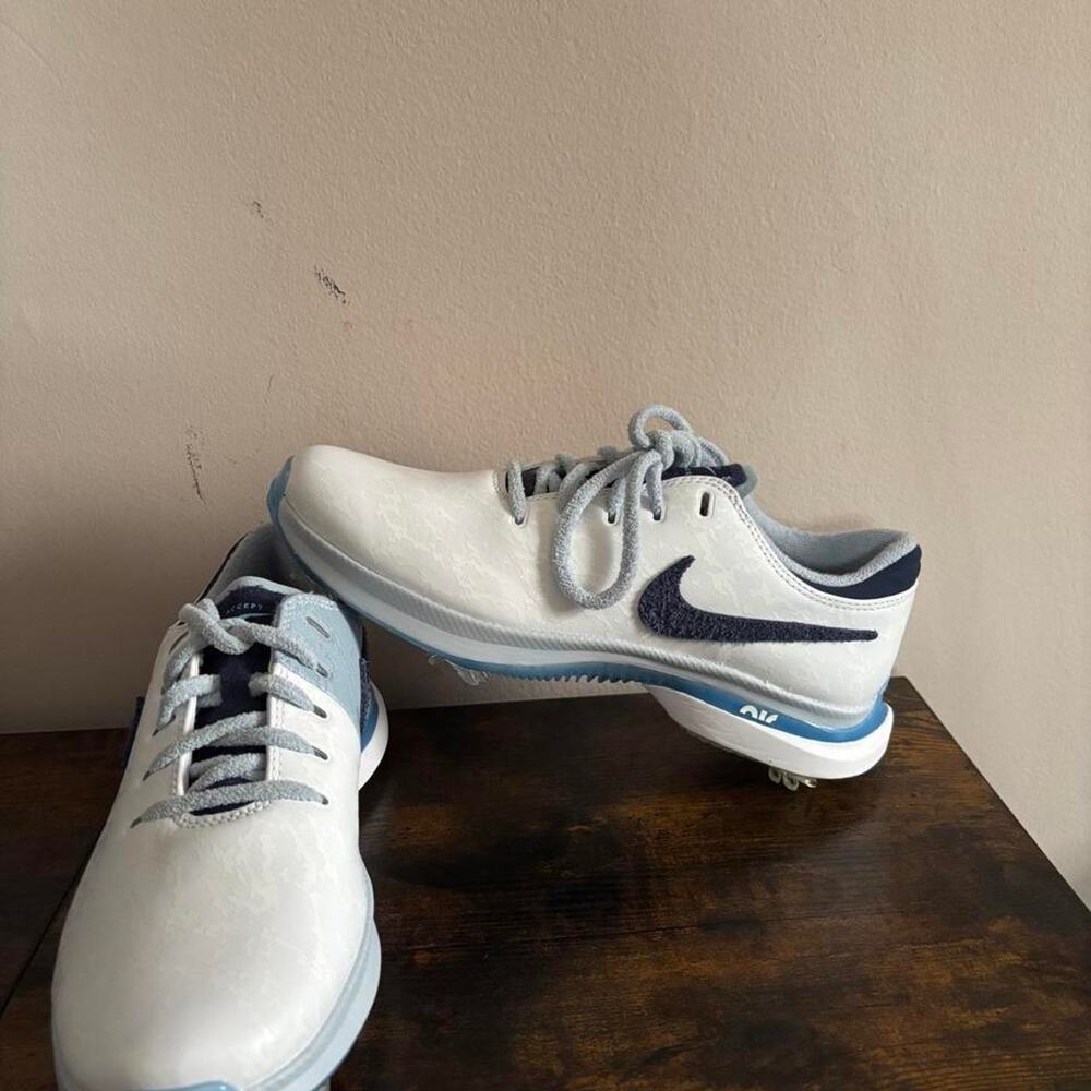 Nike air zoom victory tour